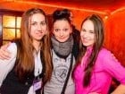 Moscow Never Sleeps