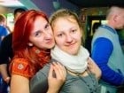 Moscow Never Sleeps