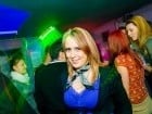Moscow Never Sleeps