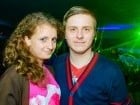 Moscow Never Sleeps
