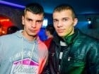 Moscow Never Sleeps