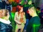 Moscow Never Sleeps