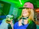 Moscow Never Sleeps