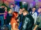 Moscow Never Sleeps