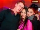 Moscow Never Sleeps