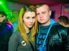 Moscow Never Sleeps