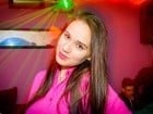 Moscow Never Sleeps