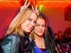 Moscow Never Sleeps