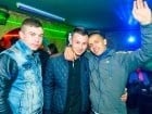 Moscow Never Sleeps