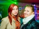 Moscow Never Sleeps