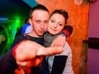 Moscow Never Sleeps