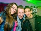 Moscow Never Sleeps