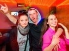 Moscow Never Sleeps