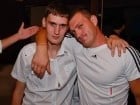 Muzică, distracţie şi voie bună în Club Seven