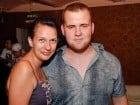 Muzică, distracţie şi voie bună în Club Seven