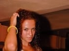 Muzică, distracţie şi voie bună în Club Seven