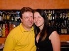 Muzică, distracţie şi voie bună în Club Seven