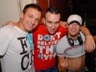 Muzică, distracţie şi voie bună în Club Seven