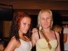 Muzică, distracţie şi voie bună în Club Seven