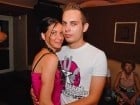 Muzică, distracţie şi voie bună în Club Seven