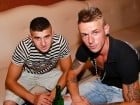 Muzică, distracţie şi voie bună în Club Seven