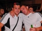 Muzică, distracţie şi voie bună în Club Seven