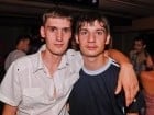 Muzică, distracţie şi voie bună în Club Seven