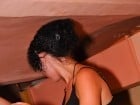 Muzică, distracţie şi voie bună în Club Seven