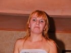 Muzică, distracţie şi voie bună în Club Seven