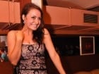 Muzică, distracţie şi voie bună în Club Seven