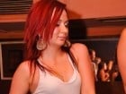 Muzică, distracţie şi voie bună în Club Seven