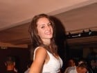 Muzică, distracţie şi voie bună în Club Seven