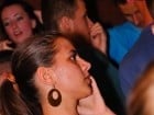 Muzică, distracţie şi voie bună în Club Seven