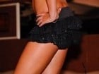 Muzică, distracţie şi voie bună în Club Seven