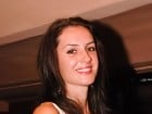 Muzică, distracţie şi voie bună în Club Seven