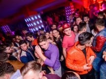 Muzică live alături de Blaga