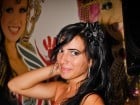 Muzică live în Rio Club