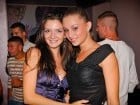 Muzică live în Rio Club