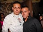 Muzică live în Rio Club
