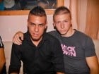 Muzică live în Rio Club