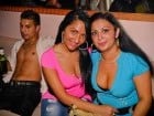 Muzică live în Rio Club