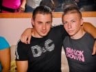 Muzică live în Rio Club