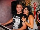 Muzică live în Rio Club