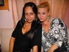 Muzică live în Rio Club