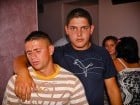 Muzică live în Rio Club
