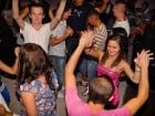 Muzică live în Rio Club