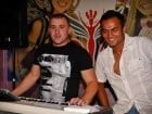Muzică live în Rio Club
