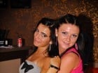 Muzică live în Rio Club