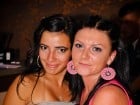 Muzică live în Rio Club