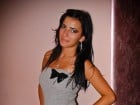 Muzică live în Rio Club